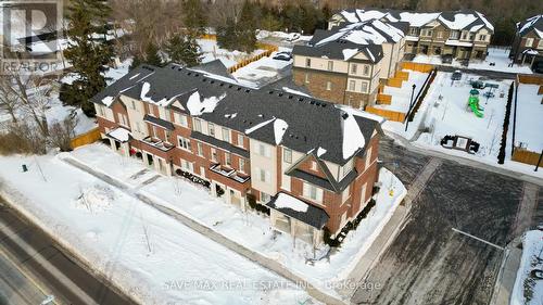 2101 Prestonvale Road, Clarington, ON - 