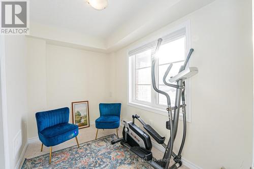 2101 Prestonvale Road, Clarington, ON - Indoor Photo Showing Other Room