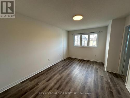 63 Heritage Hollow Esta Street, Richmond Hill, ON - Indoor Photo Showing Other Room