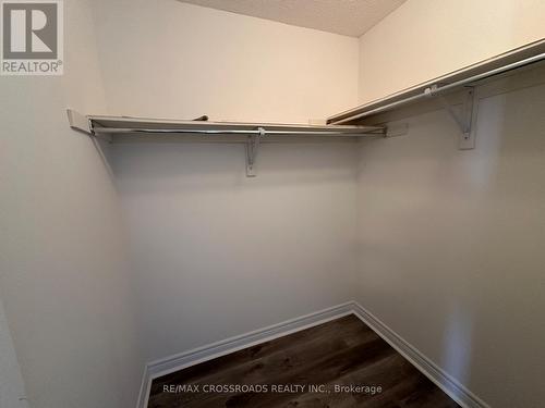 63 Heritage Hollow Esta Street, Richmond Hill, ON - Indoor With Storage