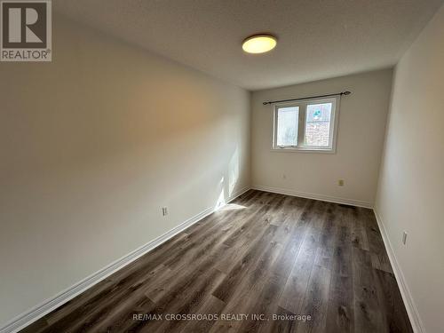 63 Heritage Hollow Esta Street, Richmond Hill, ON - Indoor Photo Showing Other Room