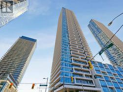 4912 - 950 PORTAGE PARKWAY  Vaughan, ON L4K 0J7