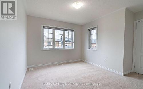 24 Herrick Drive, Brampton, ON - Indoor Photo Showing Other Room