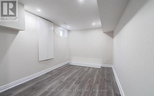 24 Herrick Drive, Brampton, ON - Indoor Photo Showing Other Room