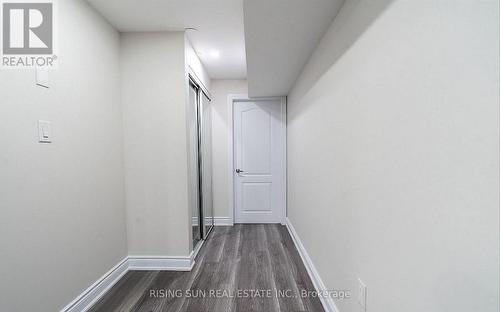 24 Herrick Drive, Brampton, ON - Indoor Photo Showing Other Room
