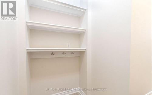 24 Herrick Drive, Brampton, ON - Indoor