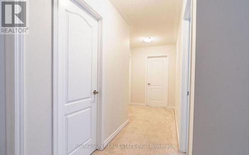 24 Herrick Drive, Brampton, ON - Indoor Photo Showing Other Room