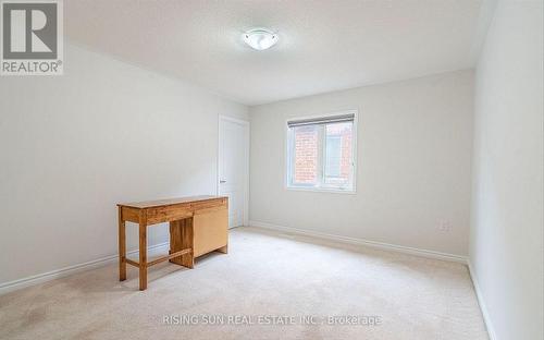 24 Herrick Drive, Brampton, ON - Indoor Photo Showing Other Room