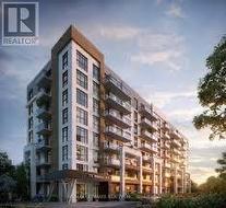 310 - 750 WHITLOCK AVENUE  Milton, ON L9E 2B4