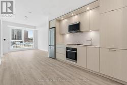 315 - 25 CORDOVA AVENUE  Toronto, ON M9A 0E5