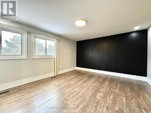 28 Hendricks Crescent, Brampton, ON - Indoor Photo Showing Other Room