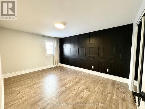 28 Hendricks Crescent, Brampton, ON - Indoor Photo Showing Other Room