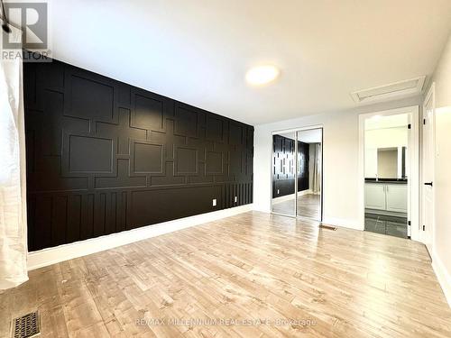 28 Hendricks Crescent, Brampton, ON - Indoor Photo Showing Other Room