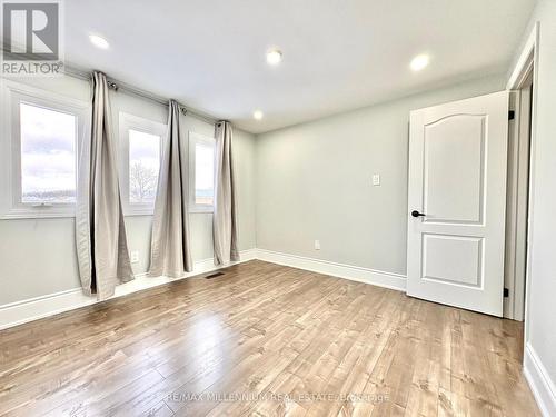28 Hendricks Crescent, Brampton, ON - Indoor Photo Showing Other Room