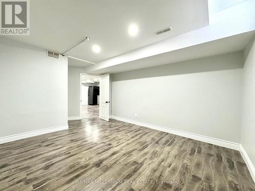 28 Hendricks Crescent, Brampton, ON - Indoor Photo Showing Other Room