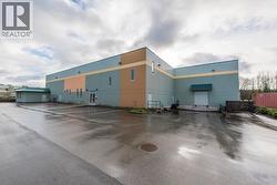 12200 RIVERSIDE WAY  Richmond, BC V6W 1K5