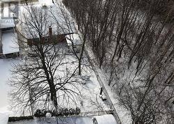 Backyard drone pic - 1 - 