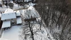 Backyard drone pic - 2 - 