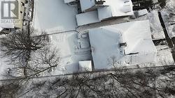 Backyard drone pic - 3 - 