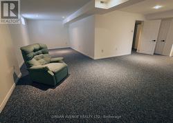 Huge recreation room - 1 - 