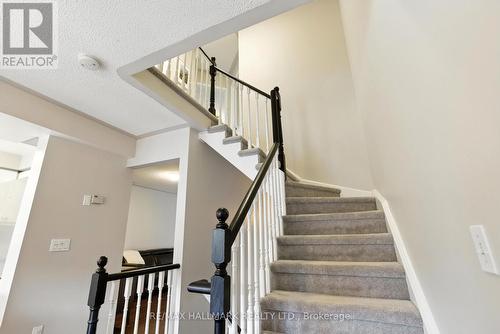 568 Legresley Lane, Newmarket, ON - Indoor Photo Showing Other Room