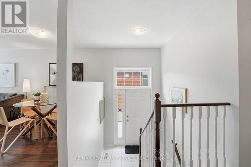 78 Clearmeadow Boulevard, Newmarket, ON - Indoor Photo Showing Other Room
