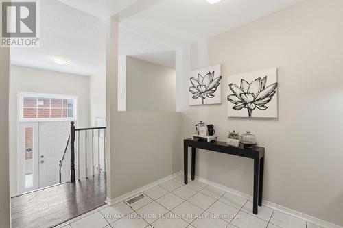 78 Clearmeadow Boulevard, Newmarket, ON - Indoor Photo Showing Other Room