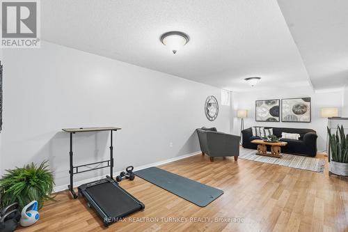 78 Clearmeadow Boulevard, Newmarket, ON - Indoor Photo Showing Other Room