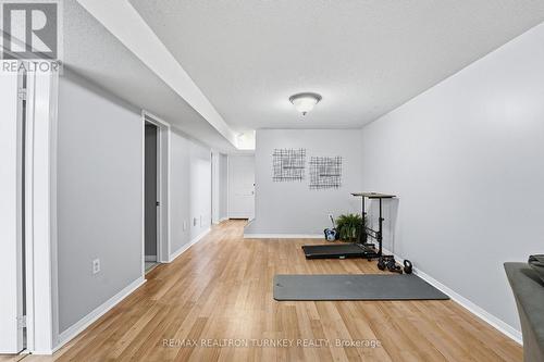 78 Clearmeadow Boulevard, Newmarket, ON - Indoor Photo Showing Other Room