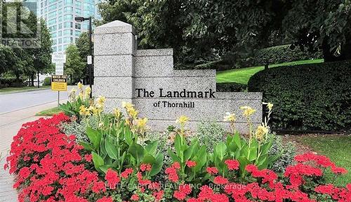 1003 - 7905 BAYVIEW AVENUE  Markham, ON L3T 7N3