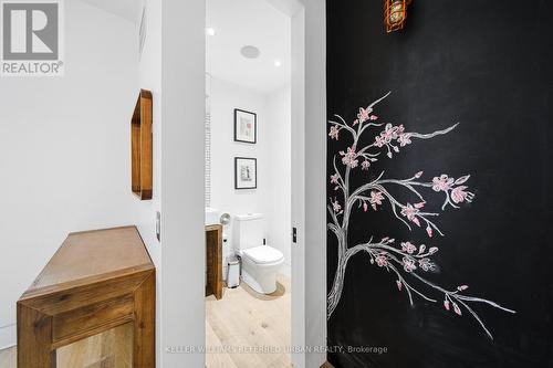 22 Daniels Street, Toronto, ON - Other