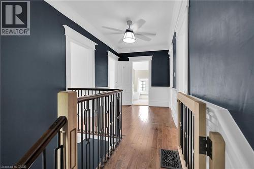 14 Robinson Street S, Grimsby, ON - Indoor Photo Showing Other Room