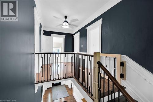 14 Robinson Street S, Grimsby, ON - Indoor Photo Showing Other Room