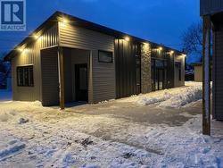 30 MAIN STREET  Huron East (Seaforth), ON N0K 1W0