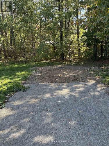 2 Oakwood Drive, Kawartha Lakes (Fenelon Falls), ON - Outdoor With View