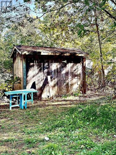 2 Oakwood Drive, Kawartha Lakes (Fenelon Falls), ON - Outdoor