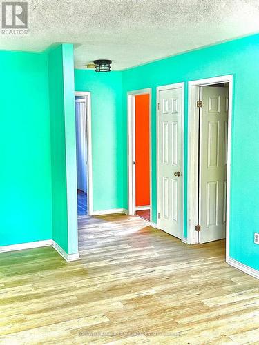 2 Oakwood Drive, Kawartha Lakes (Fenelon Falls), ON - Indoor Photo Showing Other Room