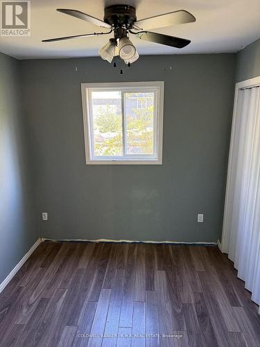 2 Oakwood Drive, Kawartha Lakes (Fenelon Falls), ON - Indoor Photo Showing Other Room