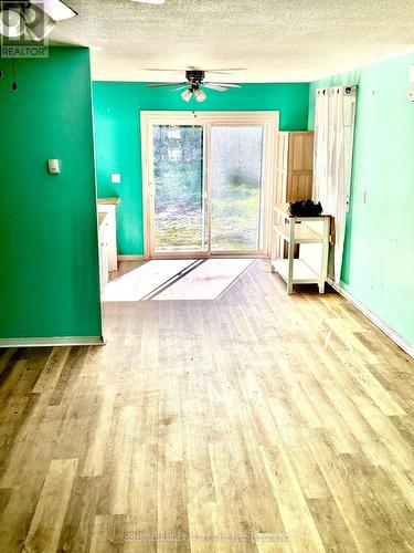 2 Oakwood Drive, Kawartha Lakes (Fenelon Falls), ON - Indoor Photo Showing Other Room