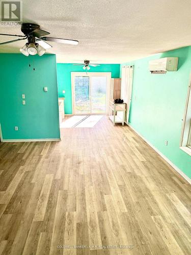 2 Oakwood Drive, Kawartha Lakes (Fenelon Falls), ON - Indoor