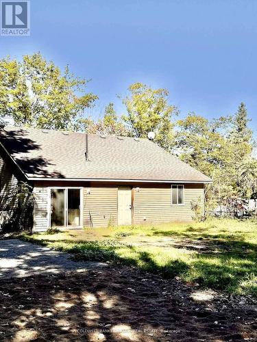 2 Oakwood Drive, Kawartha Lakes (Fenelon Falls), ON - Outdoor