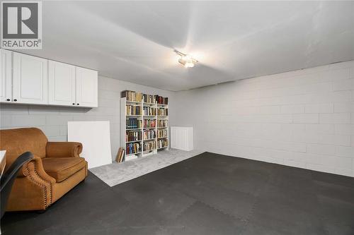 834 Exmouth Street Unit# 46, Sarnia, ON - Indoor