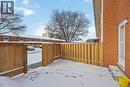 834 Exmouth Street Unit# 46, Sarnia, ON  - Outdoor 