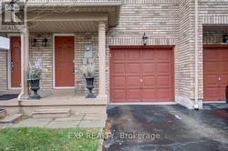 13 - 7035 REXWOOD ROAD  Mississauga, ON L4T 4M6