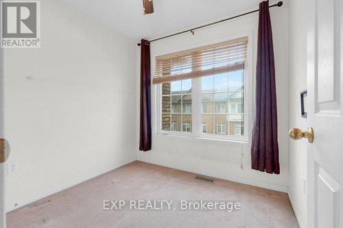 13 - 7035 Rexwood Road, Mississauga, ON - Indoor Photo Showing Other Room