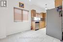 13 - 7035 Rexwood Road, Mississauga, ON  - Indoor Photo Showing Kitchen 