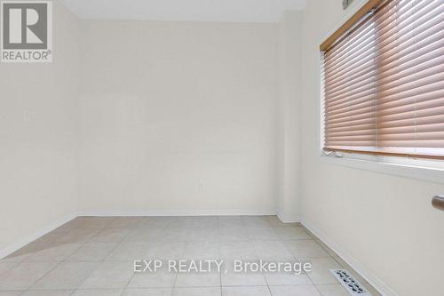 13 - 7035 Rexwood Road, Mississauga, ON - Indoor Photo Showing Other Room