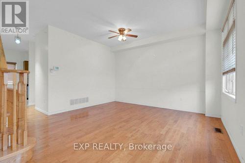 13 - 7035 Rexwood Road, Mississauga, ON - Indoor Photo Showing Other Room