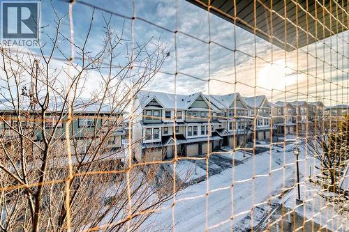 312, 48 Panatella Road Nw, Calgary, AB - 