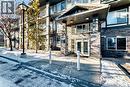 312, 48 Panatella Road Nw, Calgary, AB  - Outdoor 